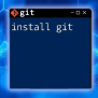 Install Git In CentOS: A Step-by-Step Guide