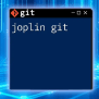 Mastering Npm Git Commands In A Flash