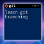 Learn Git Branching Solutions: Your Quick Guide