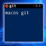 Mastering VSCode Git: Quick Command Guide For Beginners