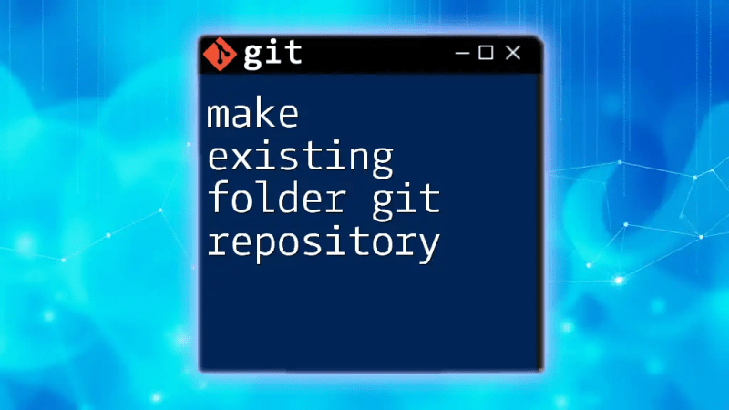 How To Delete A File From Git Repository Efficiently - Premium City Illustration Gallery - 8K
