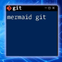 Mastering Mermaid Git For Visual Workflows
