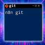 Mastering Npm Git Commands In A Flash