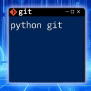 Master Autopilot Git: Quick Commands For Every Developer
