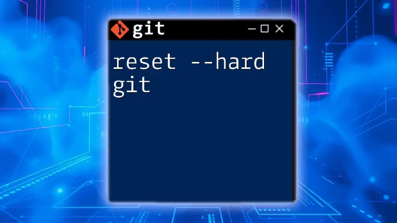 Disable Fast Forward Git A Quick Guide To Mastery - Elegant 8K Dark Illustrations | Free Download