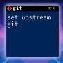 Mastering Git Push Set Upstream With Ease