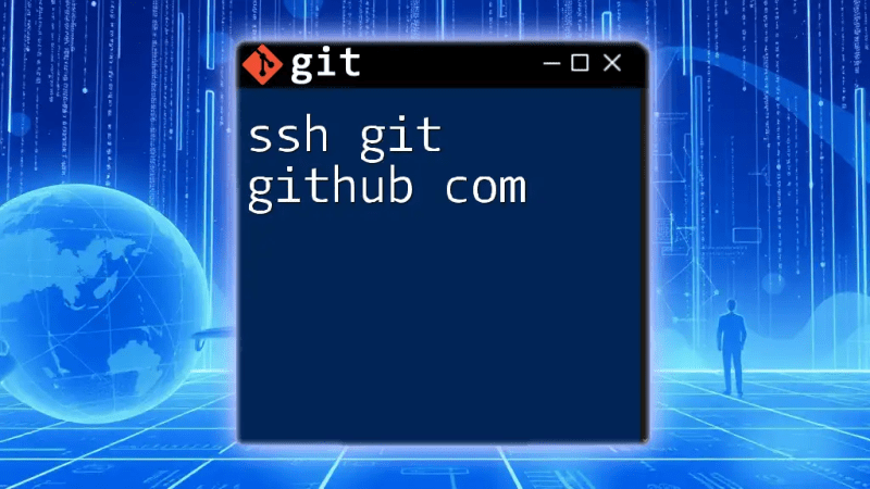 Github Mrts Git Svn Bridge Instructions Scripts And Utility - High Resolution Ocean Pictures for Desktop