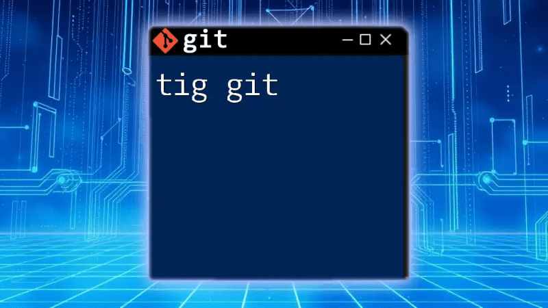 Til Git - Best Colorful Arts in Desktop