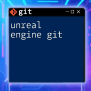 Mastering Unreal Engine Git: Quick Commands Unleashed