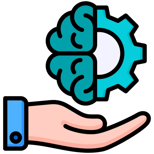 Pelatihan Membangun Kerja Sama Tim Yang Solid Gitstraining - Download Modern Nature Pattern | Full HD