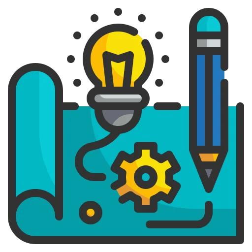 Pelatihan Membangun Kerja Sama Tim Yang Solid Gitstraining - Vintage Backgrounds - Stunning High Resolution Collection