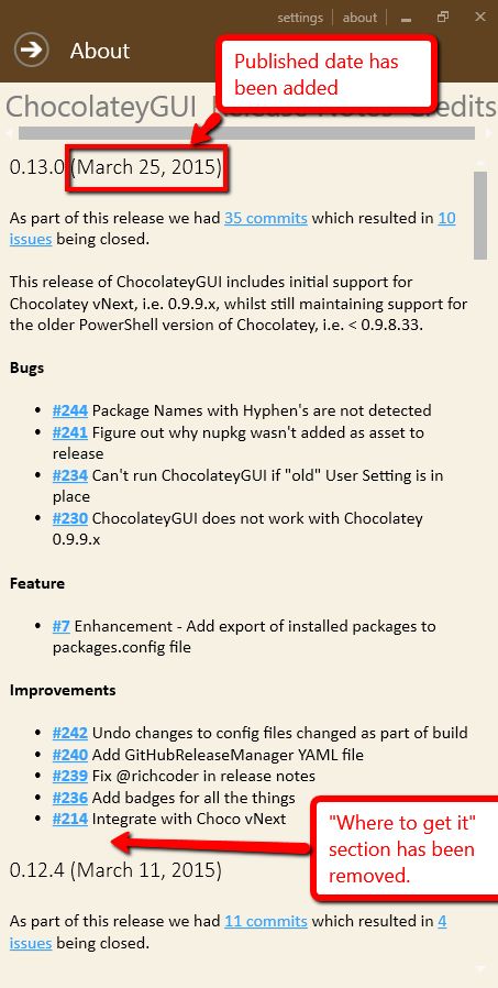 Exportcomments Com Github - Ocean Illustration Collection - Full HD Quality