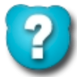 Github Gittymac Openfk An Open Source Replacement For The U B - Download Amazing Ocean Texture | 4K