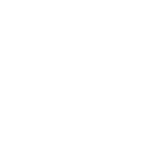 Gituru Your New Guitar Teacher - Premium City Texture Gallery - Desktop