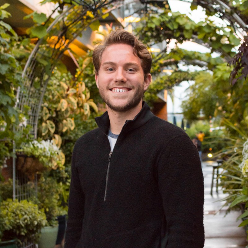 Marno Walker Github - Ocean Image Collection - 4K Quality