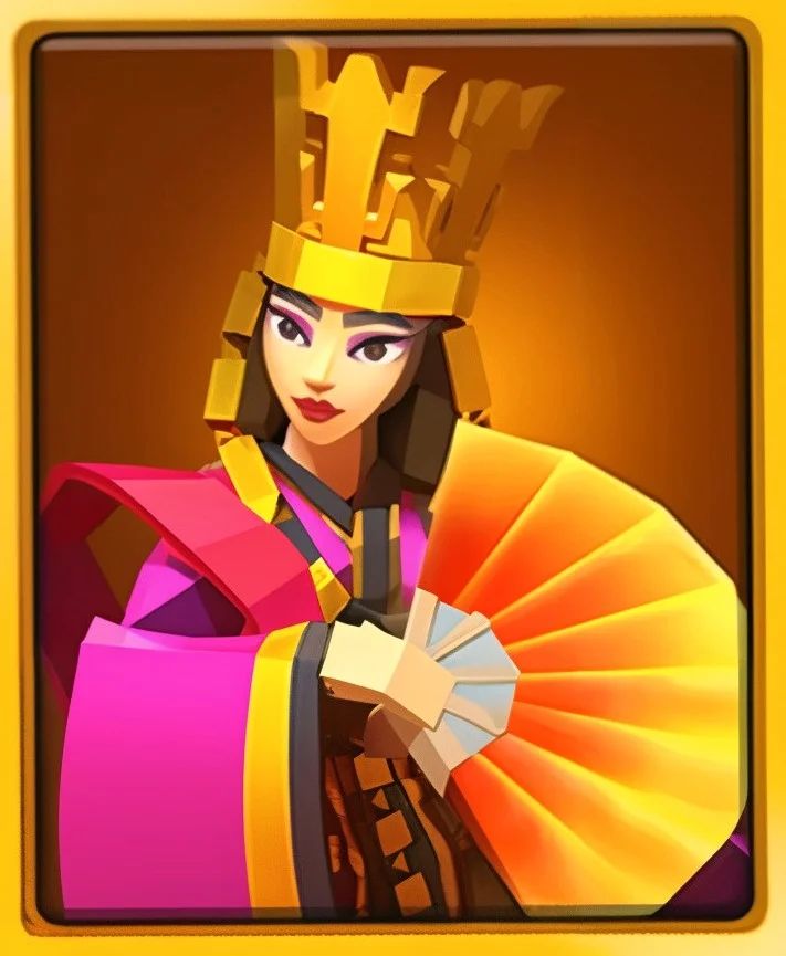 Github Theprakharrajpali Artofwar - Colorful Texture Collection - Retina Quality