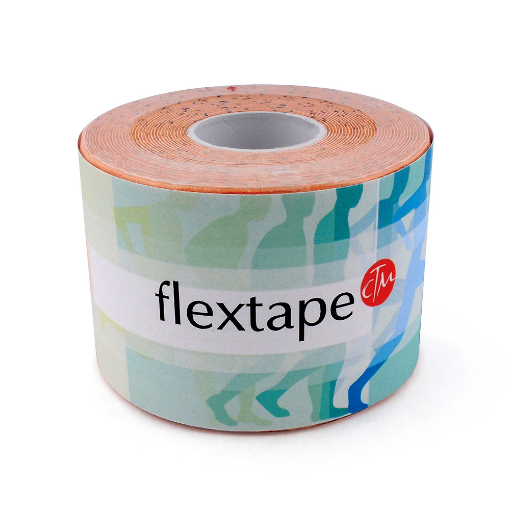 flextape orange