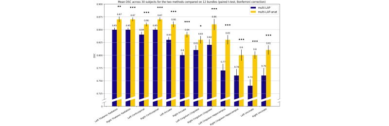 Github Imoudu Lap - Ultra HD 8K Sunset Backgrounds | Free Download