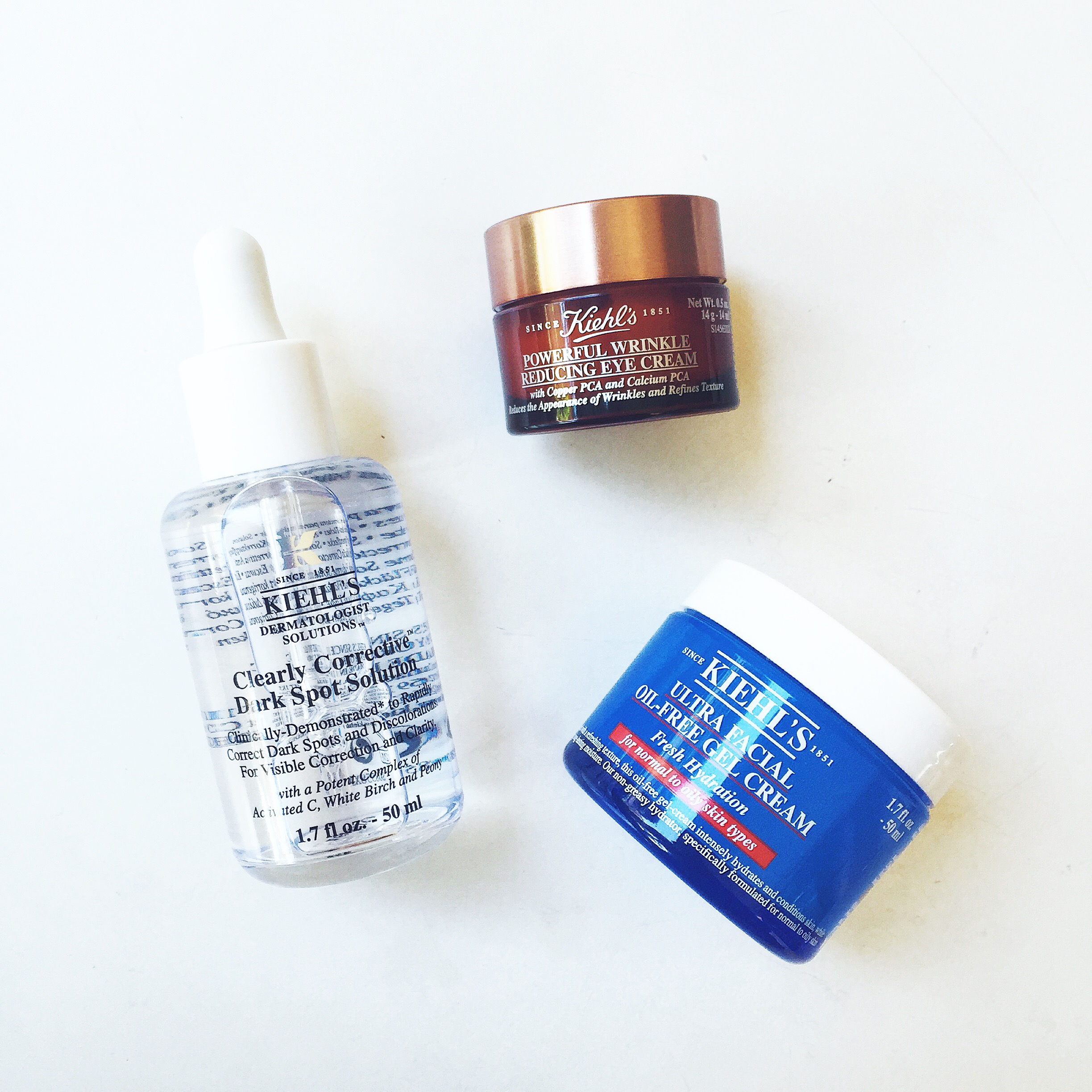 Processed with VSCO with f2 preset