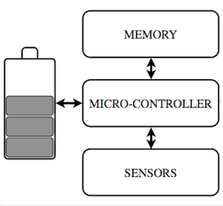Giulio Marin Ph D Projects - Download Classic Nature Pattern | HD