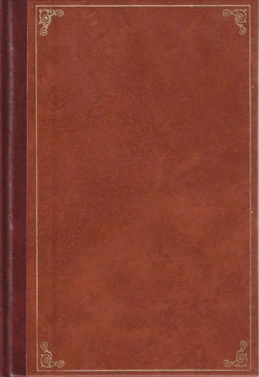 racconti narrati due volte / nathaniel hawthorne