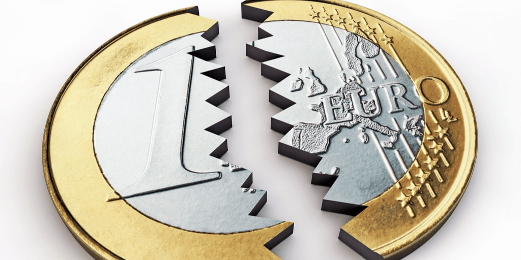 Cosa Succede Se Non Passi Un Debito