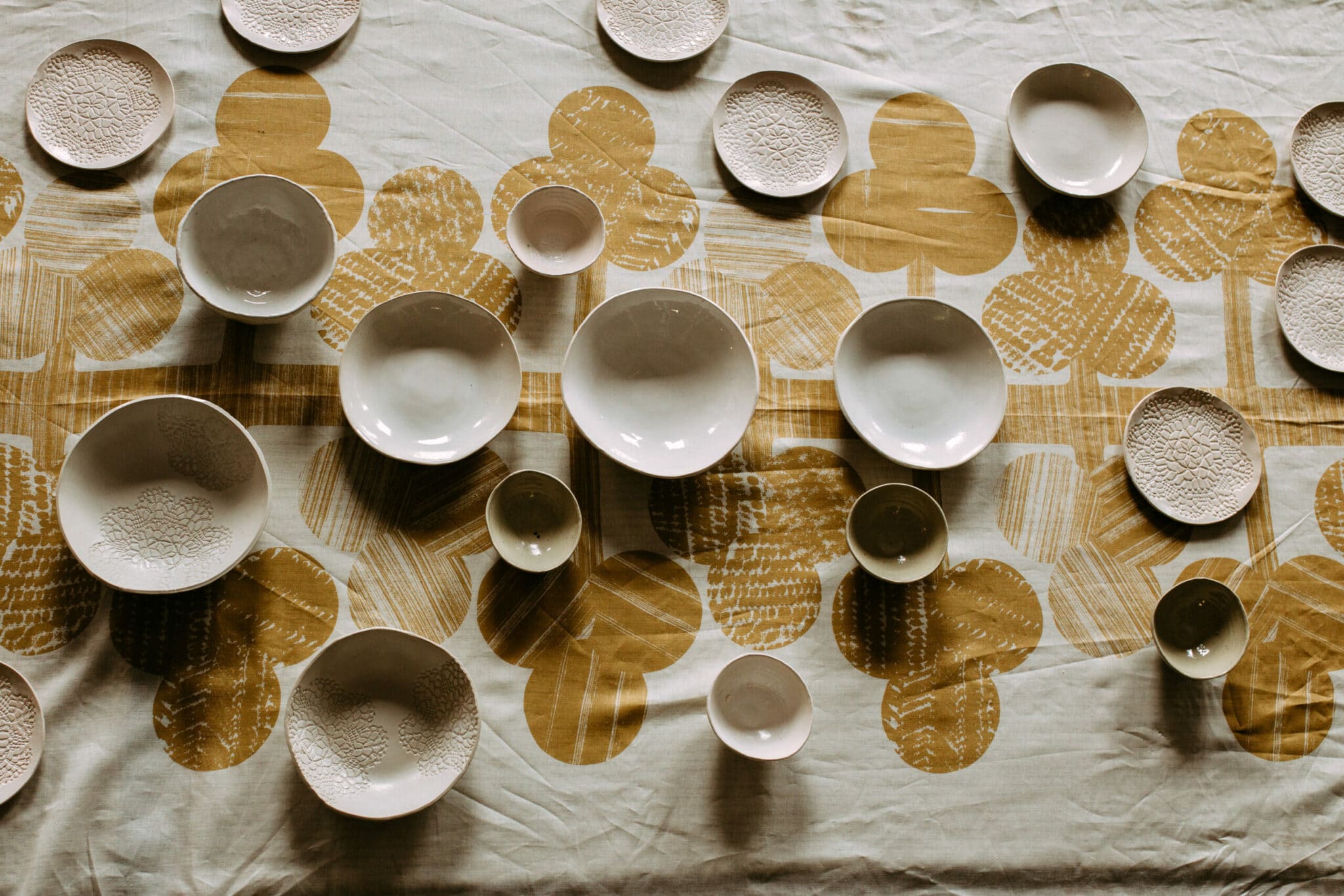 Tableware 13