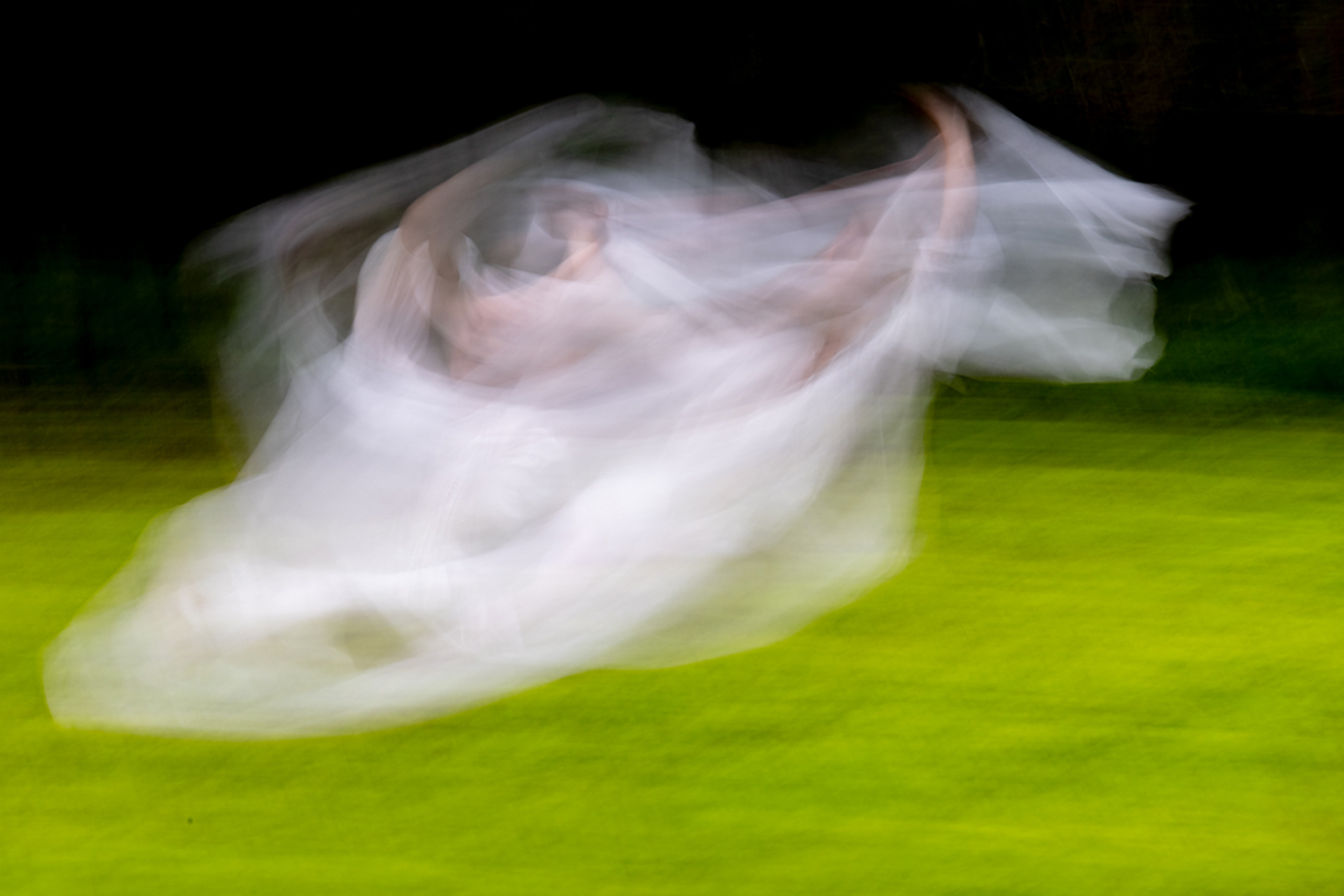 Kaisa Sirén - Dream