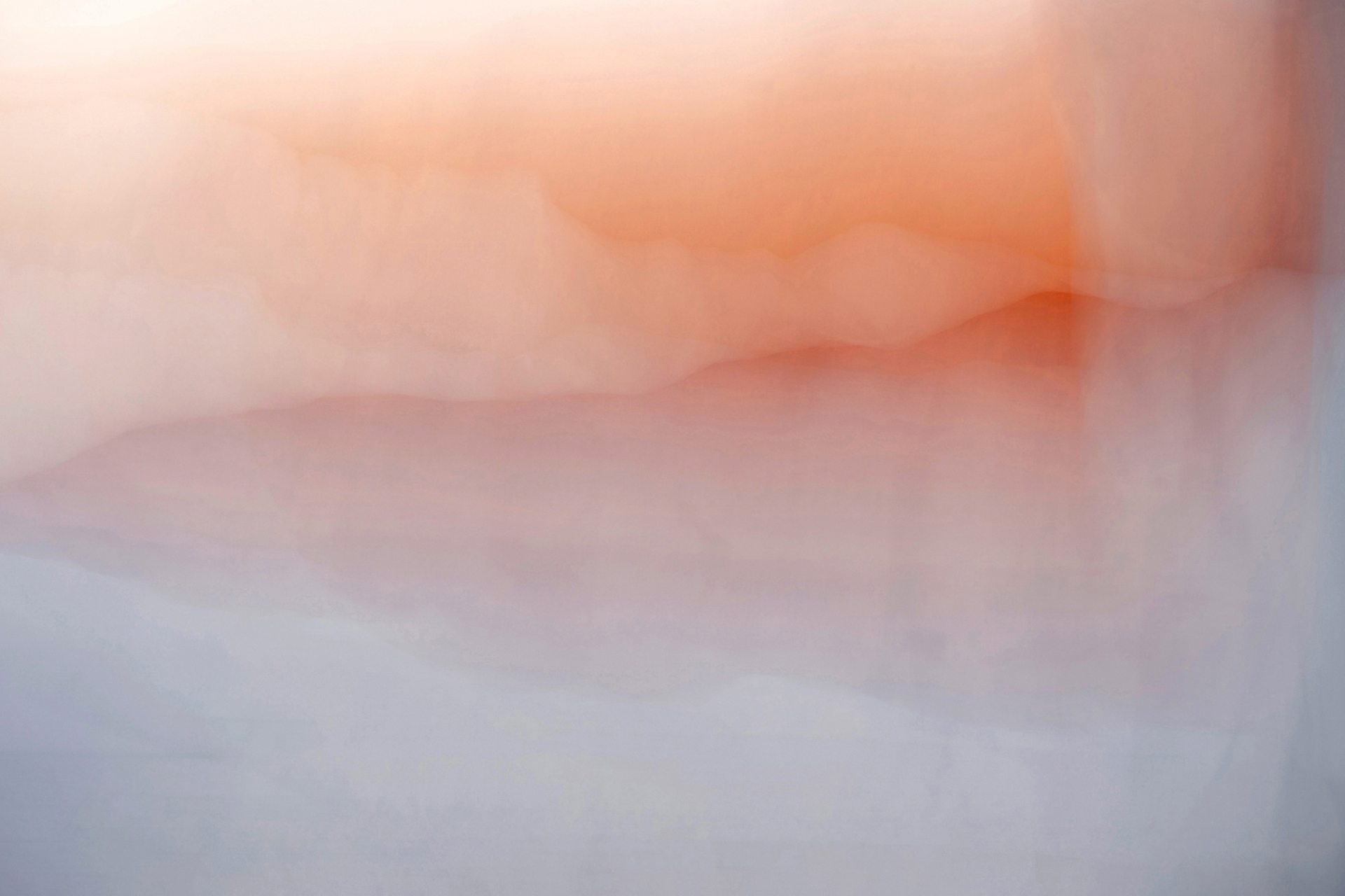 Kaisa Sirén - Iceberg Graveyard