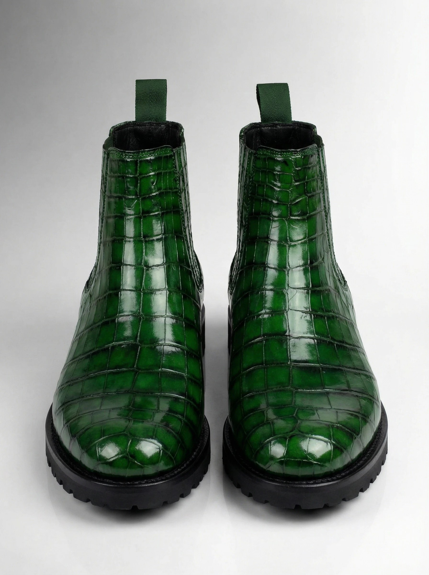 Alligator Urban Chelsea