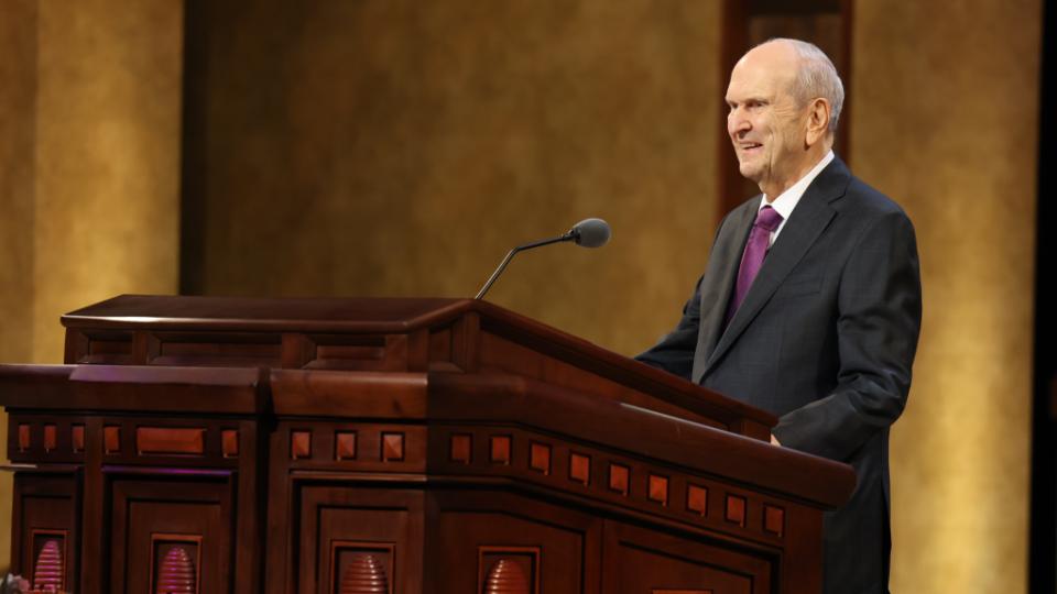 Feel free to use these mexico captions for instagram to caption all your photos from your vacation. Teachings of President Russell M. Nelson at the April 2021