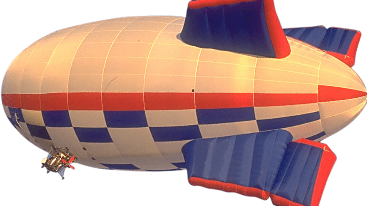 Scopri di più sull'articolo I Led Zeppelin, la band che rivoluzionò il rock