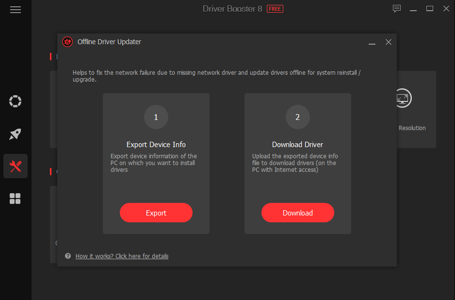Diver booster pro 8.5 license key 2021/ driver booster driver booster 8.5 serial key,driver booster 8.6 activation key,driver booster 8.5 activation code,driver booster 8.6 download,driver booster 8.5 pro key 2021,iobit. Giveaway of the Day - günlük ücretsiz lisanslı programlar ...
