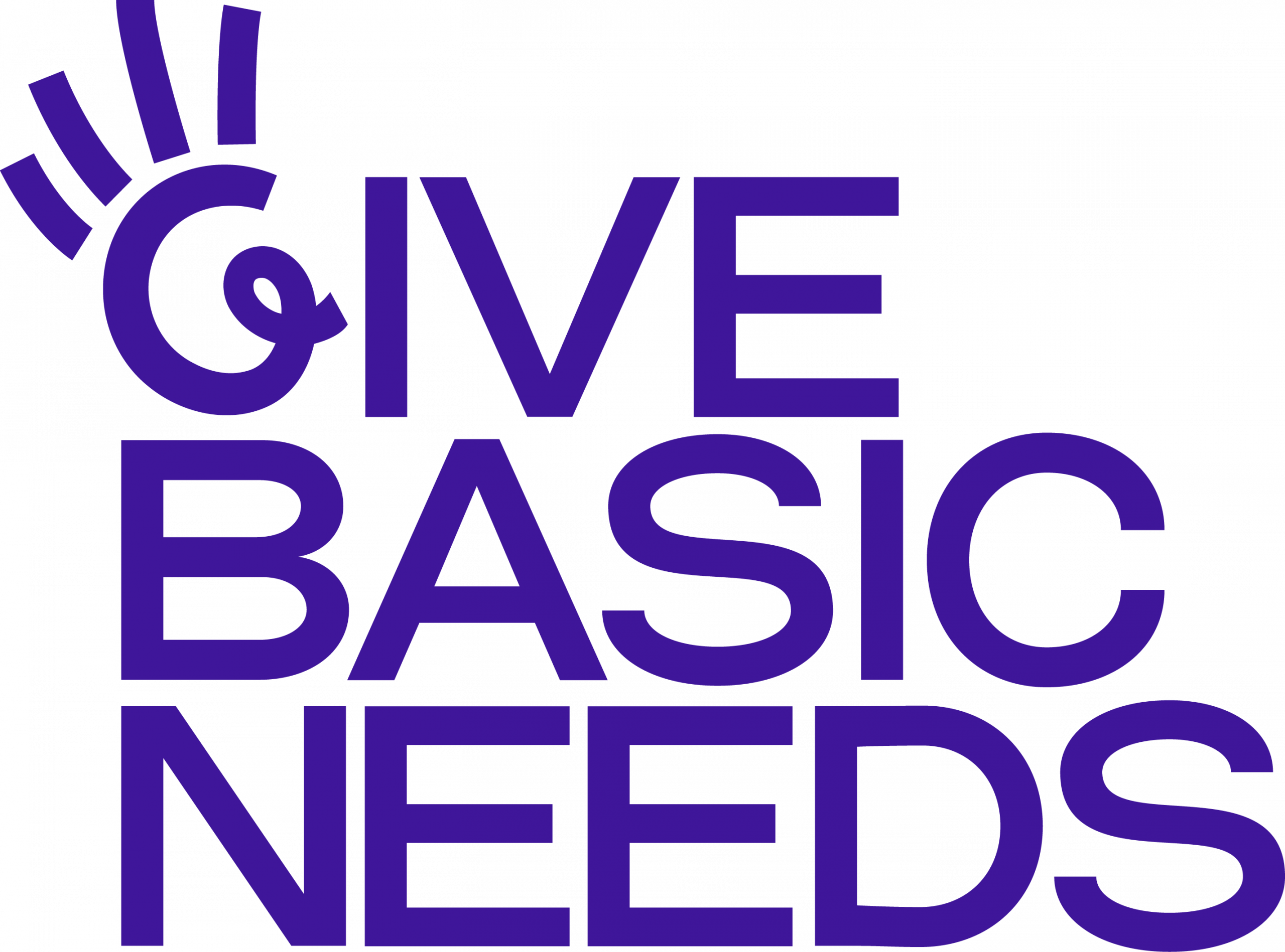 Give Basic Needs