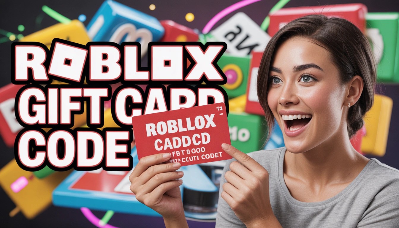 How To Get Free Roblox Gift Card Codes Safely In 2026 Step By Step Roblox.webp