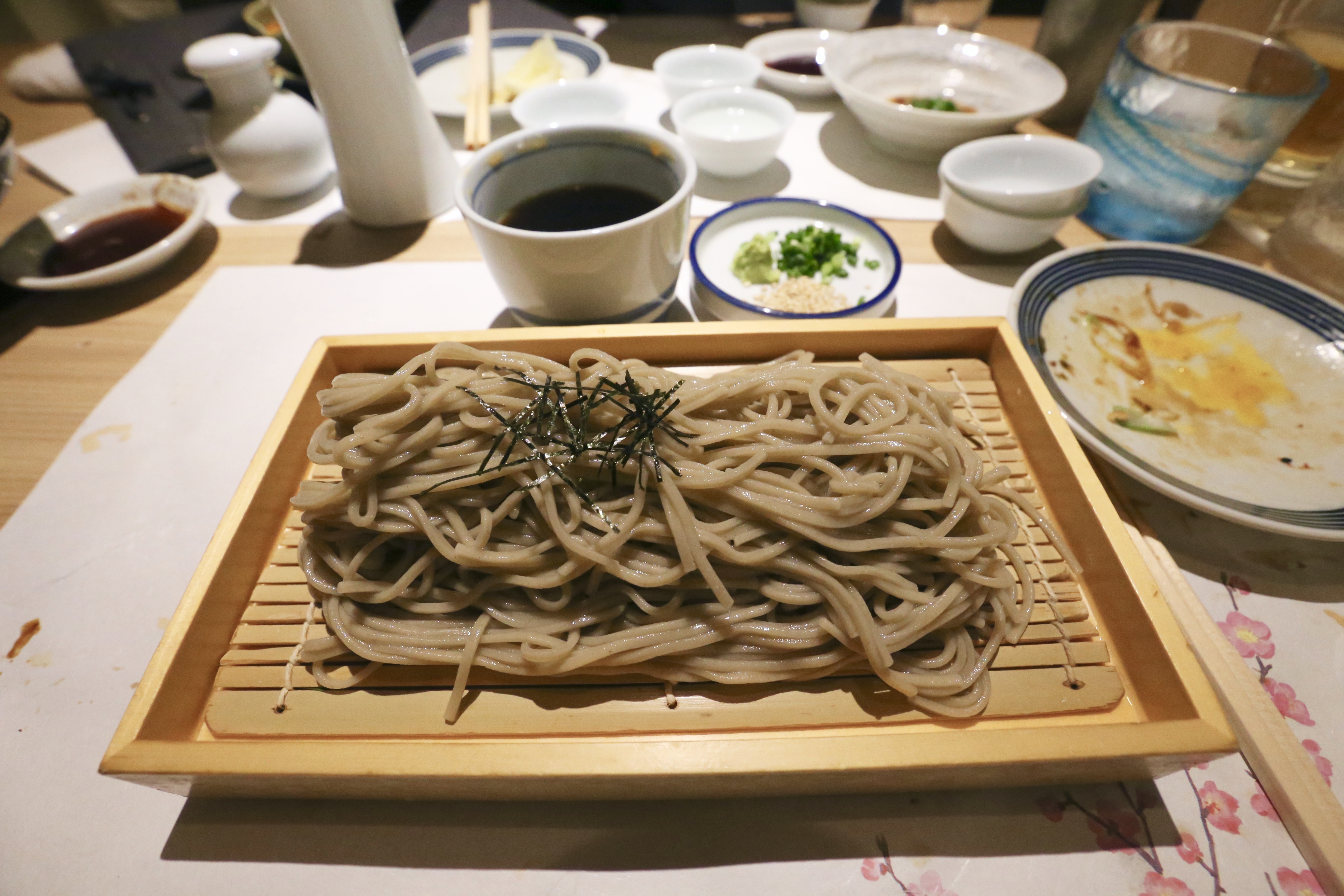 Zarusoba (3.0)