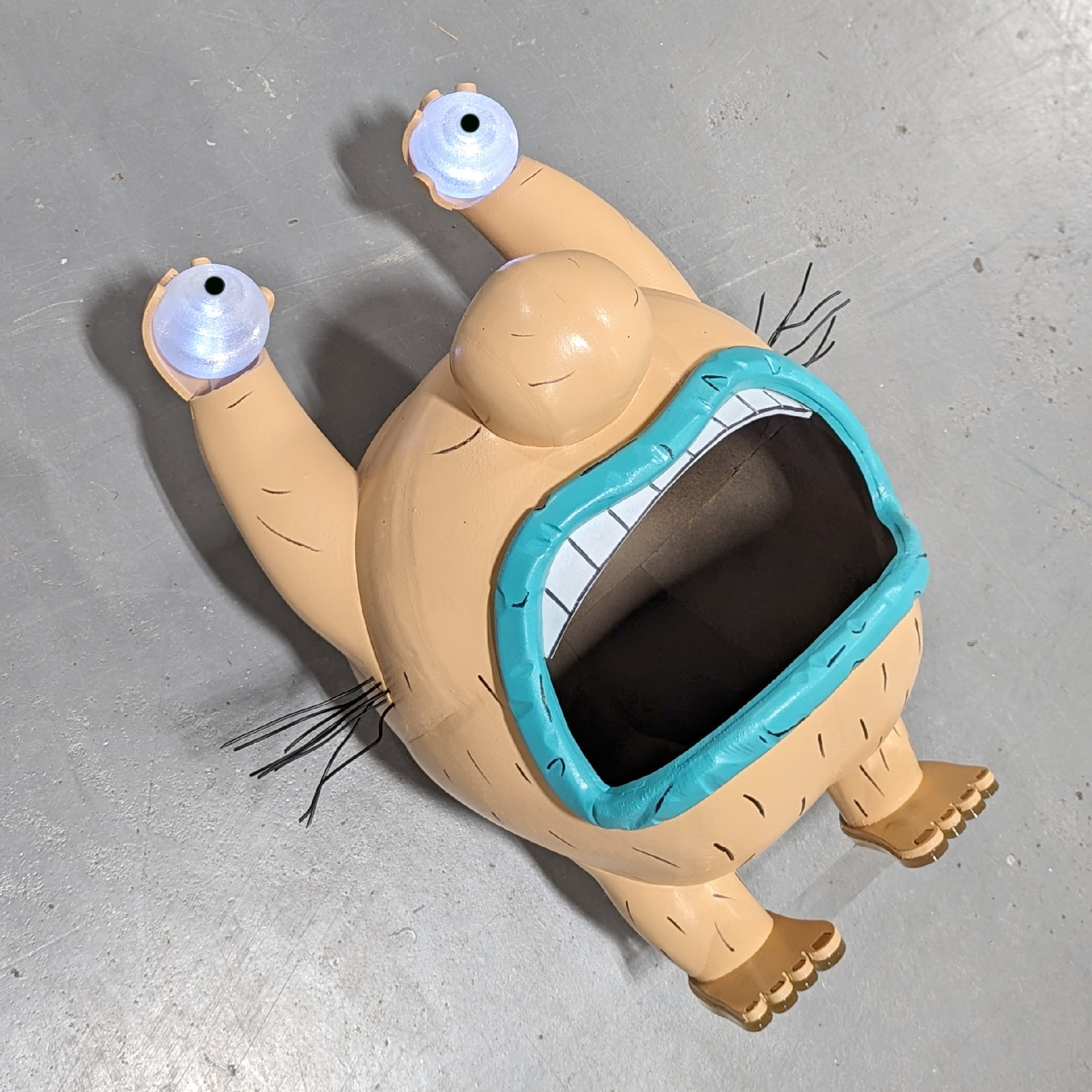 Krumm3.jpg?fit=2000,2000&ssl=1
