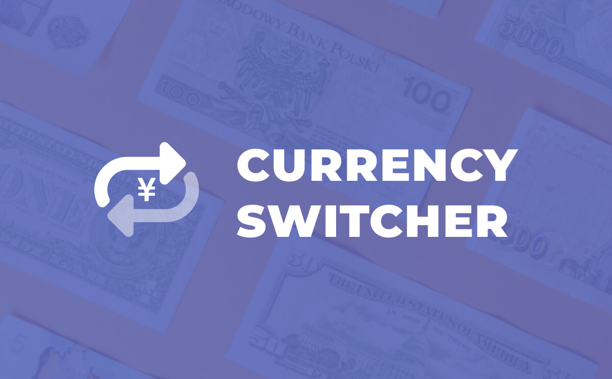 Scroll down to the select currency option, . Currency Switcher For Give Wordpress Donation Plugin