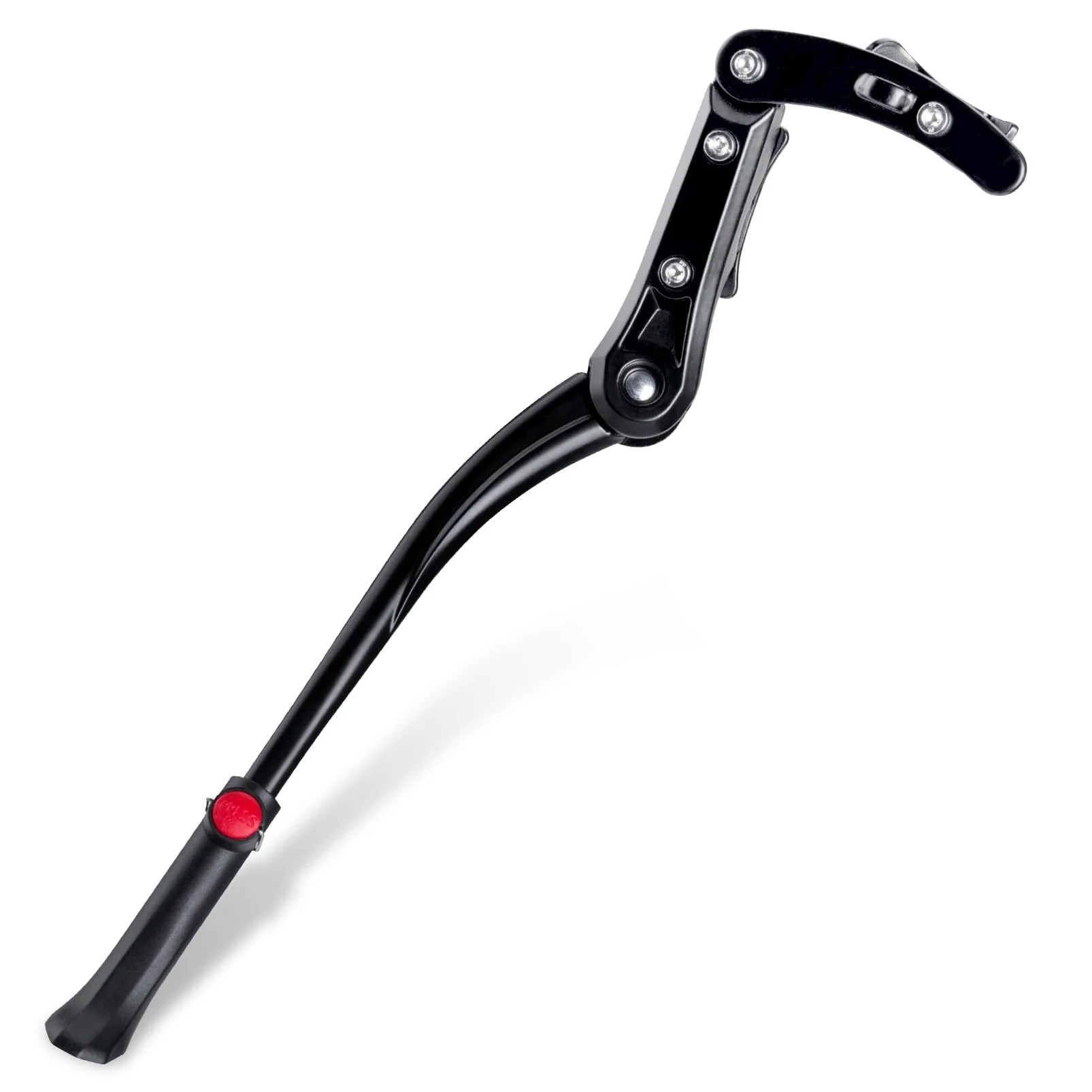 Bike Kickstand for Mountain