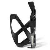 Road to Sky Bottle Cage Tire Lever Combo
