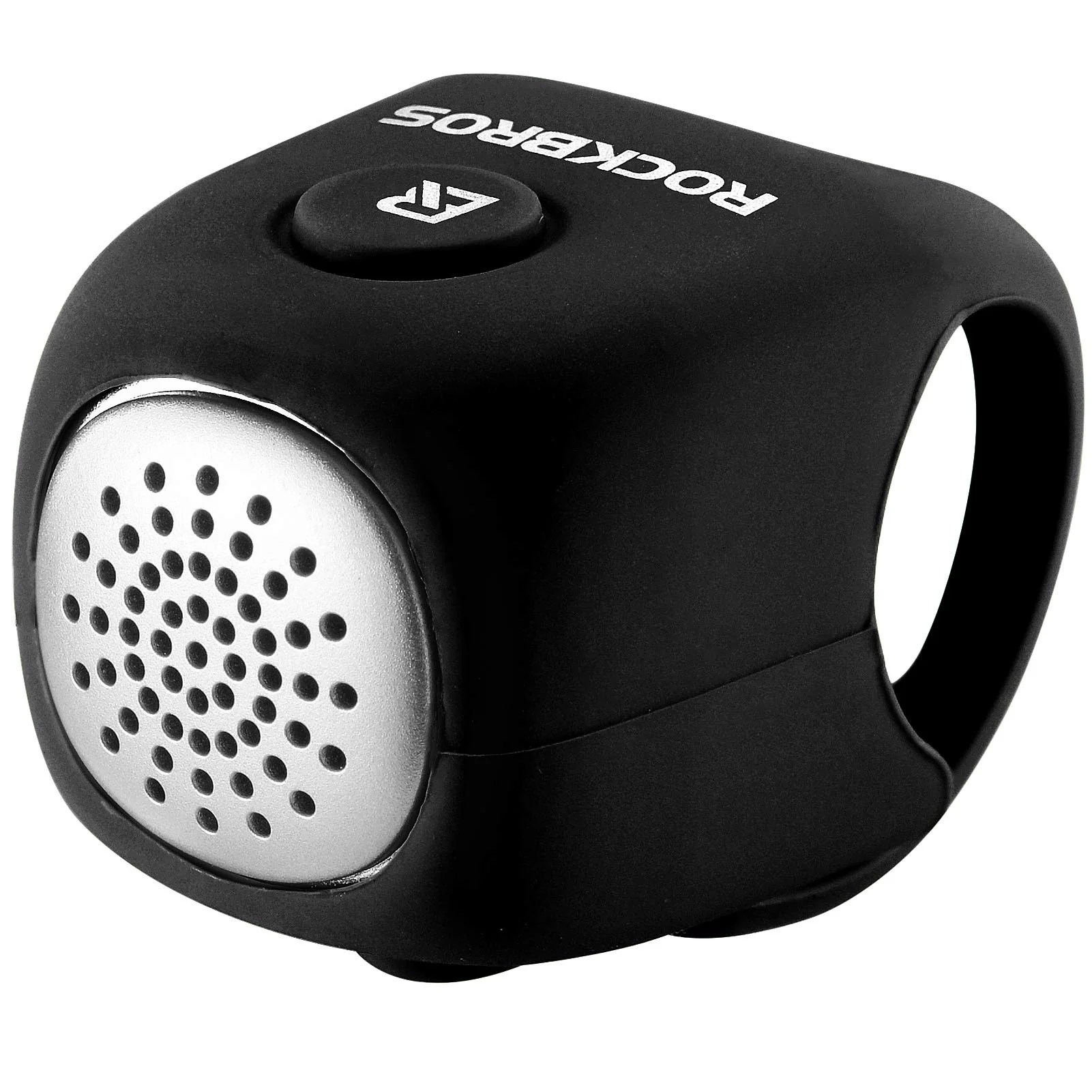 Electric Bicycle Bells