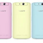Oppo_N1_Mini2