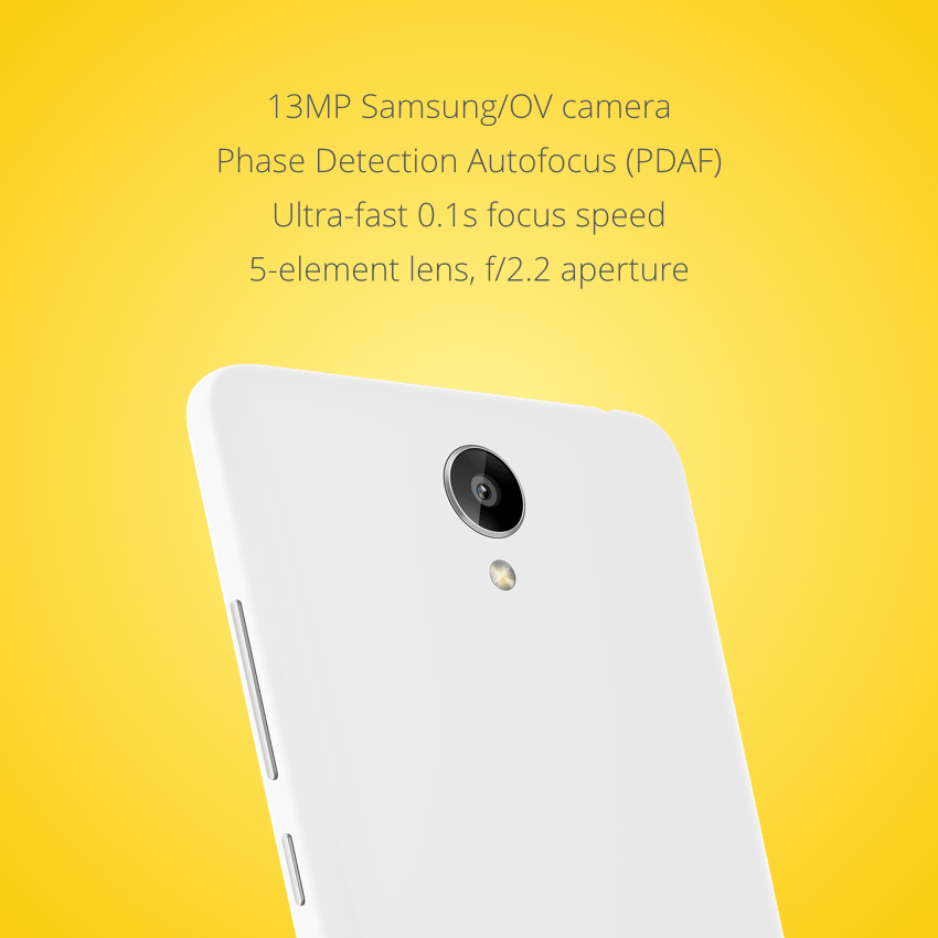 Redmi Note 2 _13