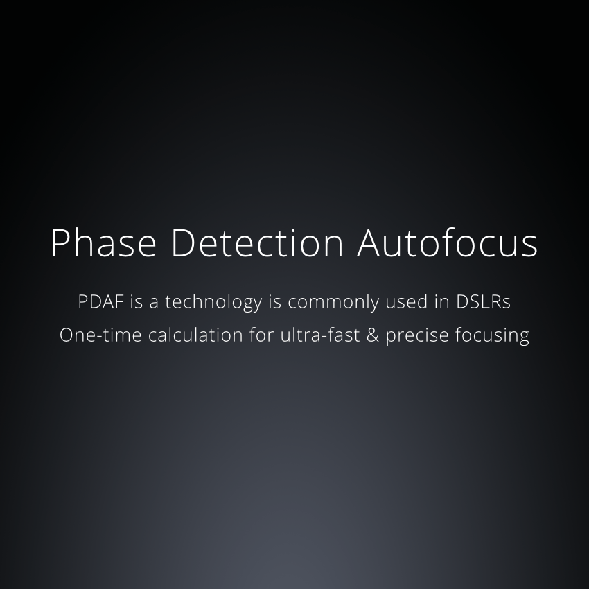 Redmi Note 2 _14