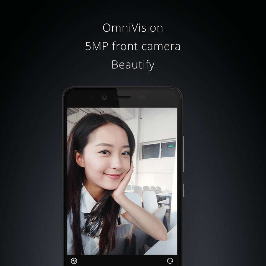 Redmi Note 2 _15