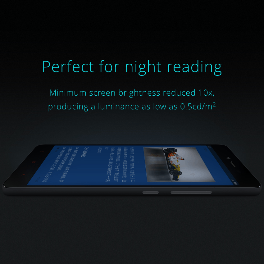 Redmi Note 2 _18
