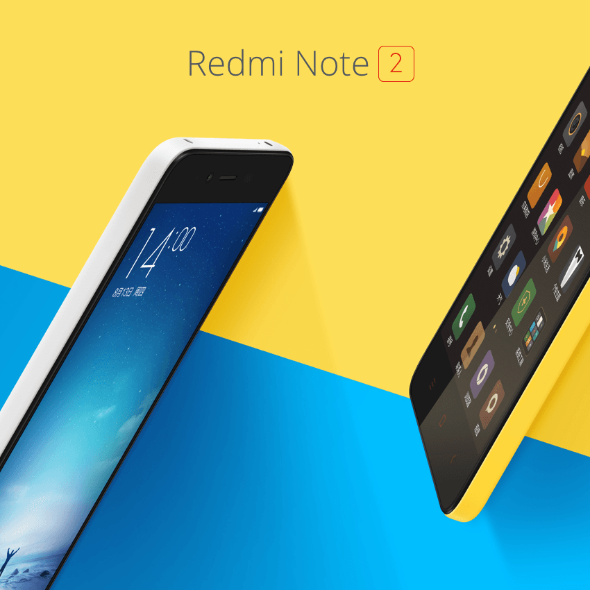 Redmi Note 2 _6