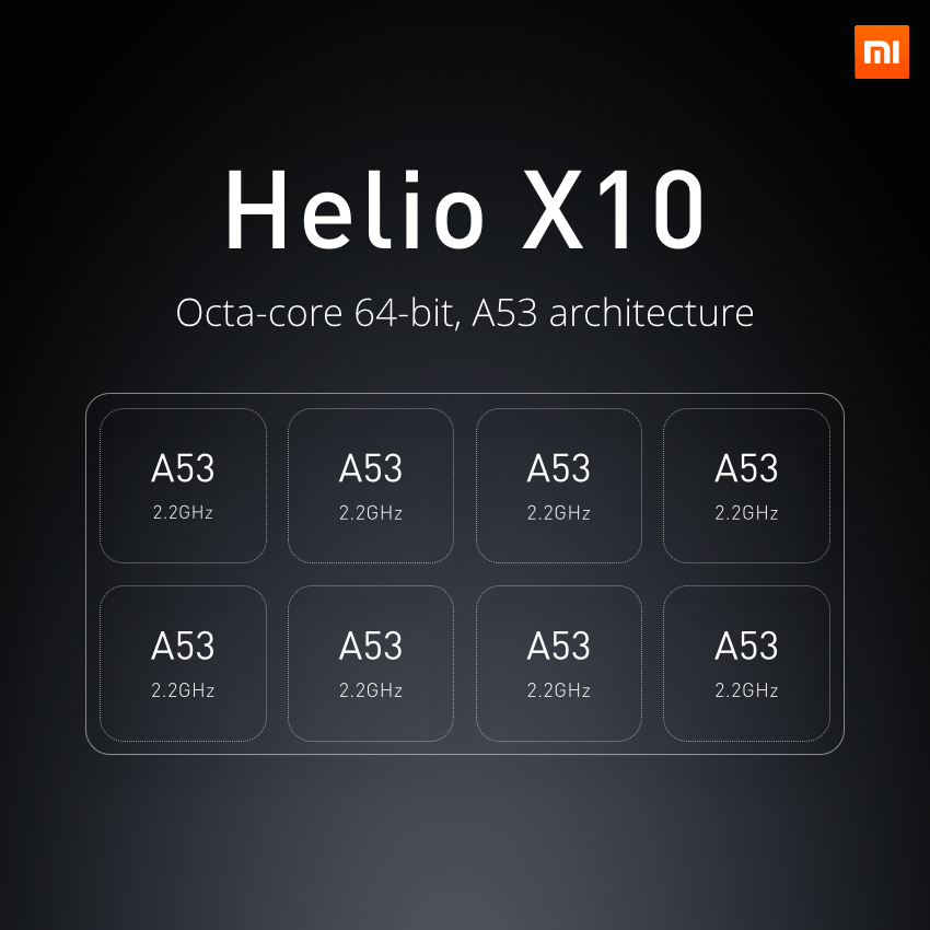 Redmi Note 2 _9