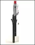 Custom Level Controllers Gizmo Engineering - High Quality 4K Sunset Images | Free Download