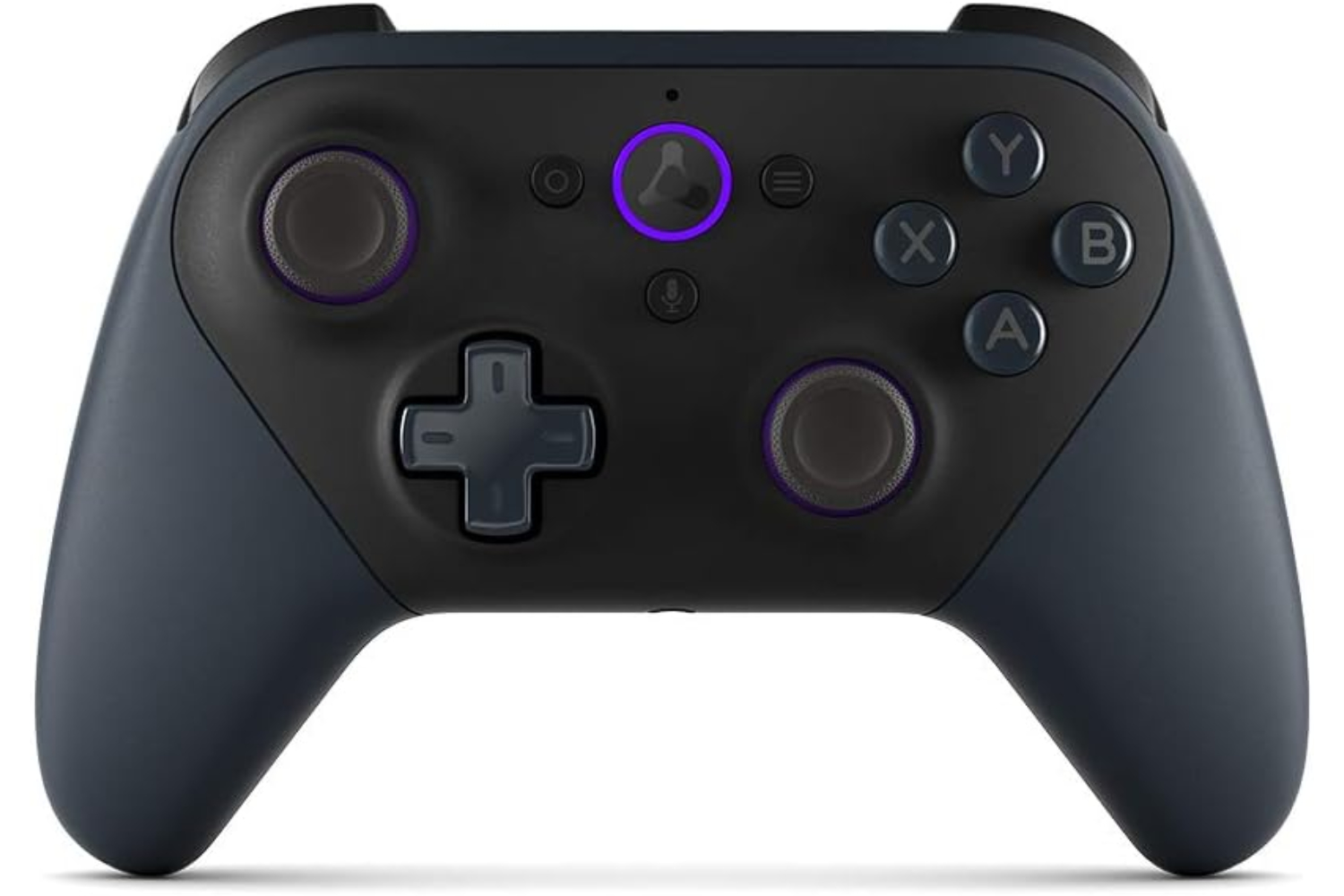This Is The Best Gaming Controller For Your PC And Now It S 45 Off Luna Controller 